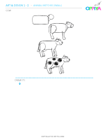 11 – Cow