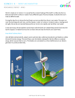 13 – Renewale Energy – Wind