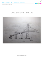 4 – Golden Gate Bridge