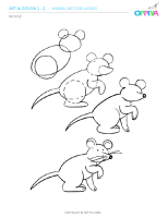 7 – Mouse